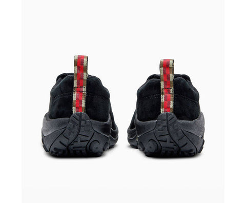 Merrell Jungle Moc Women's Black Sneakers | Merrell In Lebanon