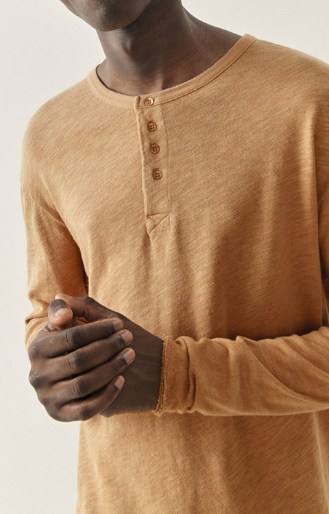 And Now This Men's Brown Sweatshirt ABF5231