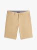 Tommy Hilfiger Men's Tan Regular Fit Brooklyn Short | Tommy Hilfiger In Lebanon
