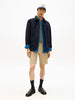 Tommy Hilfiger Men's Tan Regular Fit Brooklyn Short | Tommy Hilfiger In Lebanon