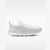 Nike Women's White Promina Training Sneakers