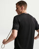 Nike Men's Black Dri-Fit Legend Fitness Training T-Shirt | Nike In Lebanon