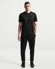 Nike Men's Black Dri-Fit Legend Fitness Training T-Shirt | Nike In Lebanon