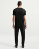 Nike Men's Black Dri-Fit Legend Fitness Training T-Shirt | Nike In Lebanon