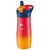 Maped Picnik Multicolor Stainless Steel Water Bottle 100% Leak Proof 580ml | Maped In Lebanon