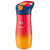 Maped Picnik Multicolor Stainless Steel Water Bottle 100% Leak Proof 580ml | Maped In Lebanon