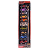 Maxx Action Mini Race & Off Road Vehicles w/ Play Mat 10pk | Maxx Action In Lebanon