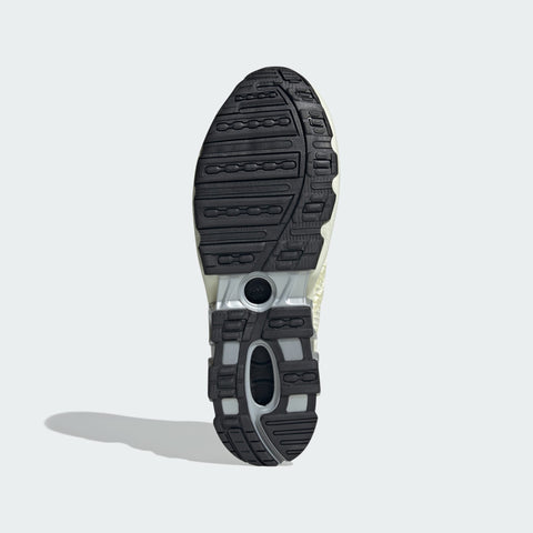Adidas Men's Off White/Core Black/Matte Silver Megaride S2 Sneakers | Adidas In Lebanon