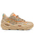Puma Men's Multicolor LaFrancé Runner Sneakers |Puma In Lebanon