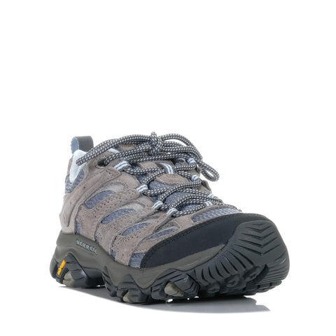 Merrell Women's Smoke Moab 3 Sneakers | Merrell In Lebanon