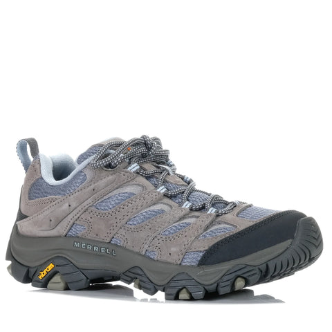 Merrell Women's Smoke Moab 3 Sneakers | Merrell In Lebanon