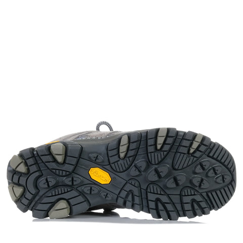 Merrell Women's Smoke Moab 3 Sneakers | Merrell In Lebanon