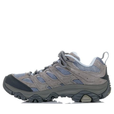 Merrell Women's Smoke Moab 3 Sneakers | Merrell In Lebanon