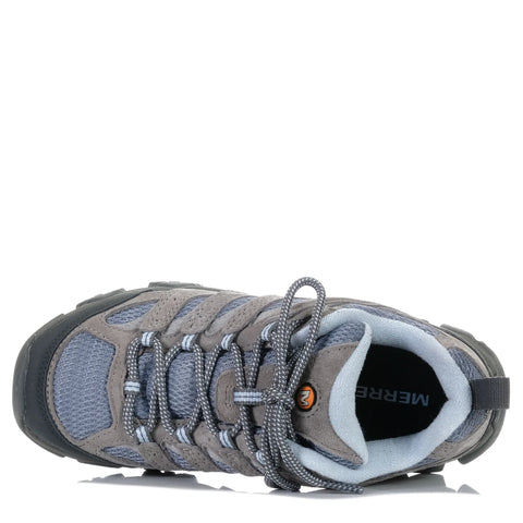 Merrell Women's Smoke Moab 3 Sneakers | Merrell In Lebanon