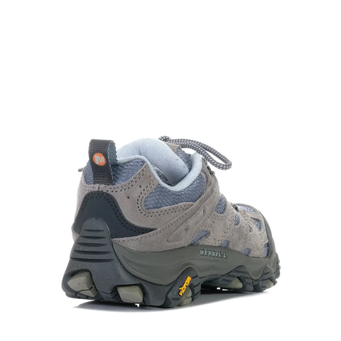 Merrell Women's Smoke Moab 3 Sneakers | Merrell In Lebanon