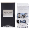 Michael Kors Pour Homme For Men's Eau De Parfum Natural Spray 100ml | Michael Kors In Lebanon