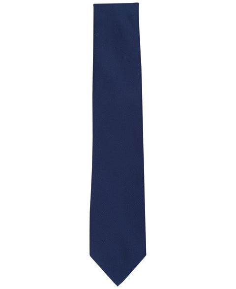 Michael Kors Men's Navy Royal Solid Tie | Calvin Klein In Lebanon