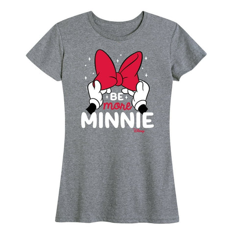 Instant Message Women's Gray Short Sleeve Graphic T-Shirt | Instant Message In Lebanon