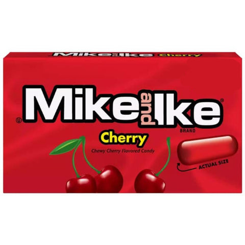 Mike & Ike 22g |Mike & Ike In Lebanon