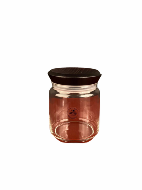 Mori Italy Jar Swing CM.14 2260.14