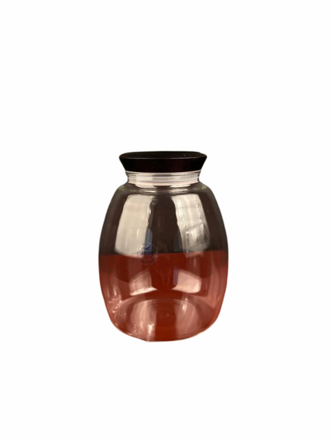 Mori Italy Multipurpose Jar CM.20 2266