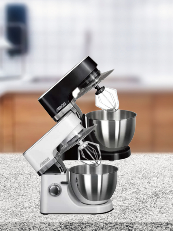 HinoxStand Blender BM-801