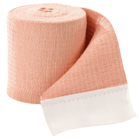 Mueller Sports Medicine Elastic Bandage |Mueller In Lebanon
