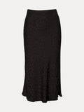 About You Women's Black Skirts TGB0042002 FE36
