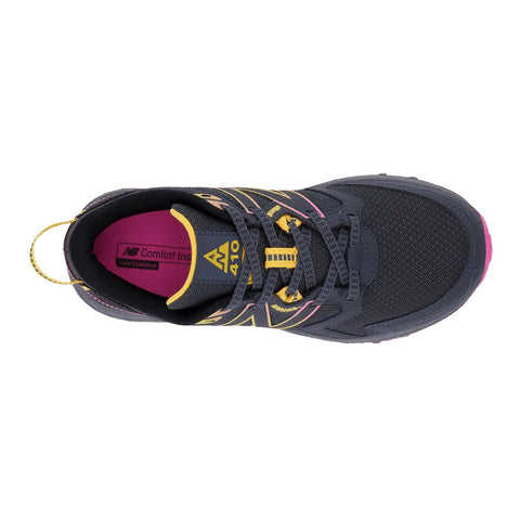 New Balance Women's Multicolor 410v7 Trail Running Shoes | New Balance In Lebanon