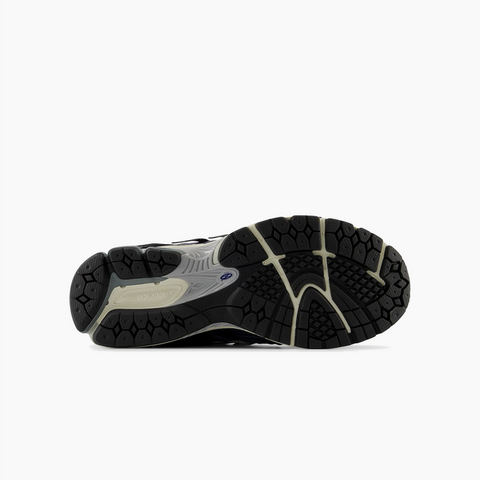 Reebok Men's Multicolor Art Pump Vertical Sneakers | Reebok In Lebanon