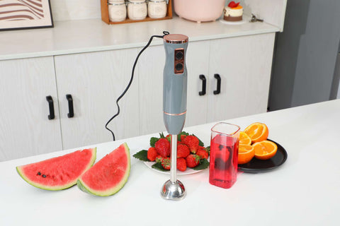 Boma Hand Blender BM-1989