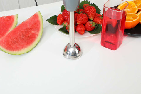 Boma Hand Blender BM-1989