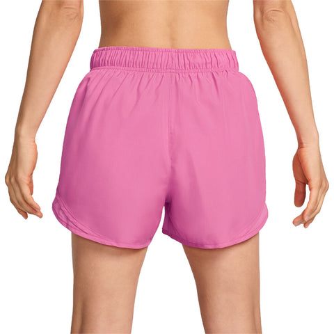 Nike Women's Pink Tempo Dri-FIT Running Shorts|Nike In Lebanon