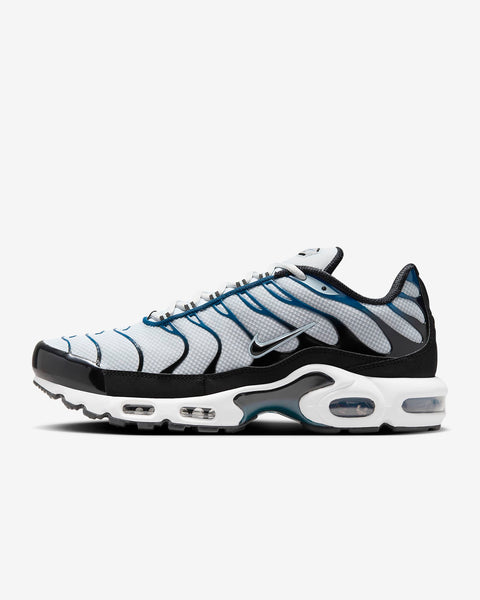 Nike Air Max Plus Men's Multicolor Sneaker Shoes | Nike In Lebanon