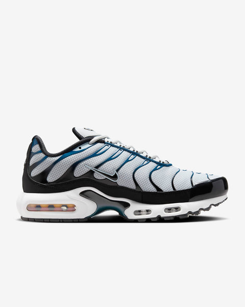 Nike Air Max Plus Men's Multicolor Sneaker Shoes | Nike In Lebanon
