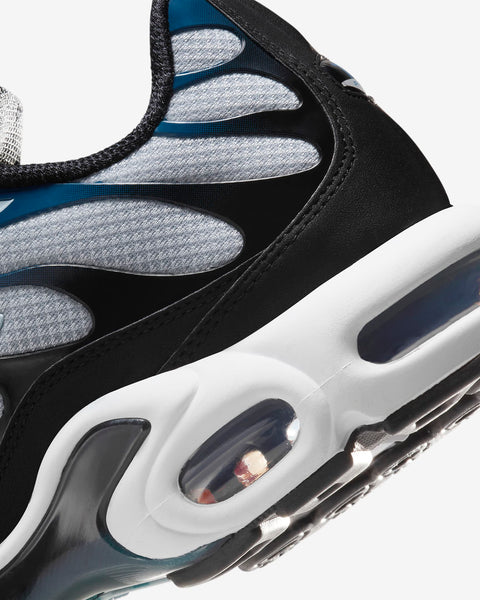 Nike Air Max Plus Men's Multicolor Sneaker Shoes | Nike In Lebanon