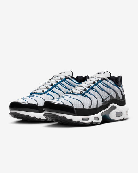 Nike Air Max Plus Men's Multicolor Sneaker Shoes | Nike In Lebanon