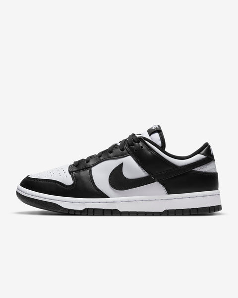 Nike Men's Multicolor Dunk Low Retro Sneaker Shoes| Nike In Lebanon