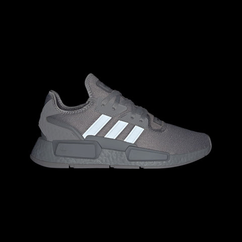 Adidas Men's Gray Originals NMD_G1 Sneaker | Adidas In Lebanon