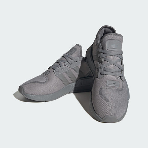 Adidas Men's Gray Originals NMD_G1 Sneaker | Adidas In Lebanon