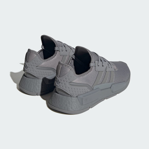 Adidas Men's Gray Originals NMD_G1 Sneaker | Adidas In Lebanon