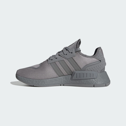 Adidas Men's Gray Originals NMD_G1 Sneaker | Adidas In Lebanon