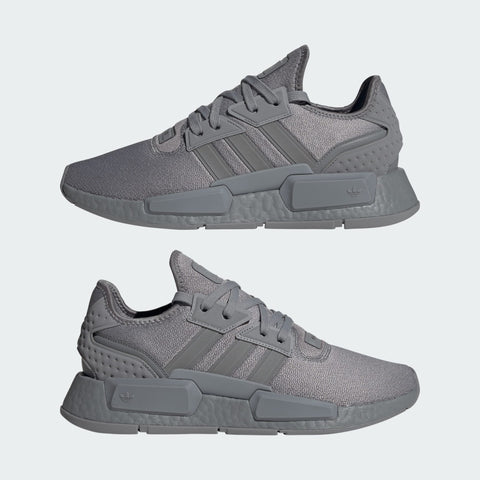 Adidas Men's Gray Originals NMD_G1 Sneaker | Adidas In Lebanon