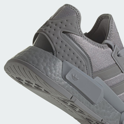 Adidas Men's Gray Originals NMD_G1 Sneaker | Adidas In Lebanon