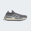Adidas Men's Grey NMD_S1 Sneaker | Adidas In Lebanon