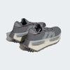Adidas Men's Grey NMD_S1 Sneaker | Adidas In Lebanon