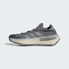 Adidas Men's Grey NMD_S1 Sneaker | Adidas In Lebanon