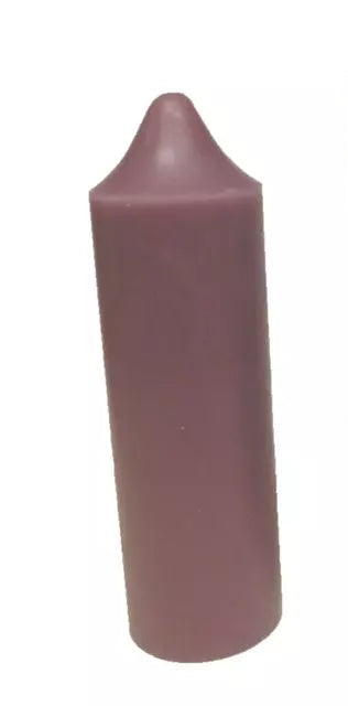 Candle Company Purple Candles | Candle Company In Lebanon
