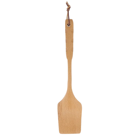 Gong's Forestry Wooden Kitchen Shovel | Gong's Forestry In Lebanon