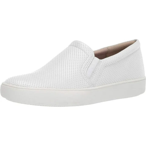 Naturalizer Women's  White Casual | Naturalizer In Lebanon